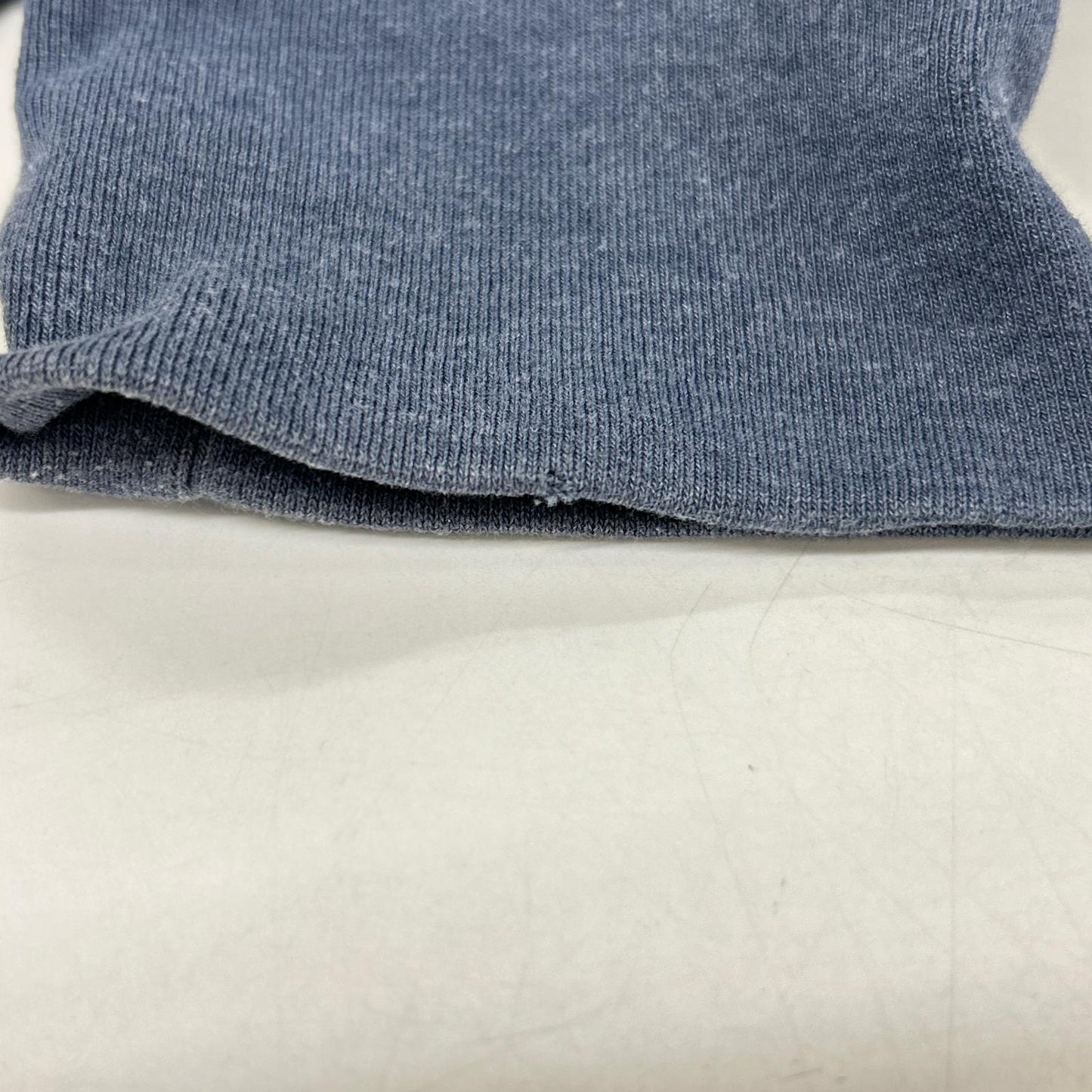 Patagonia パタゴニア 39547FA19 ブルー フルジップ パーカー ジャケット