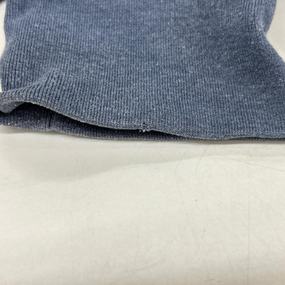 Patagonia パタゴニア 39547FA19 ブルー フルジップ パーカー ジャケット