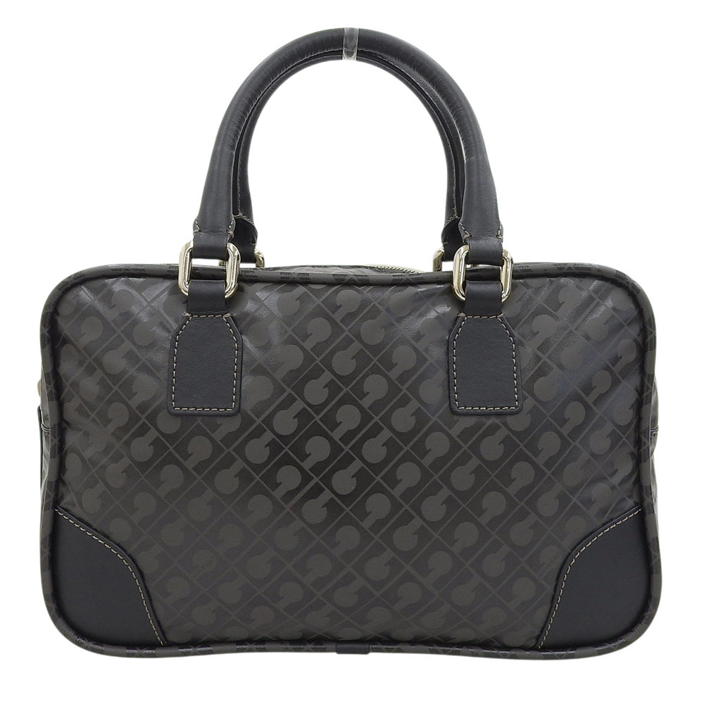 gherardini – style-eco.shop