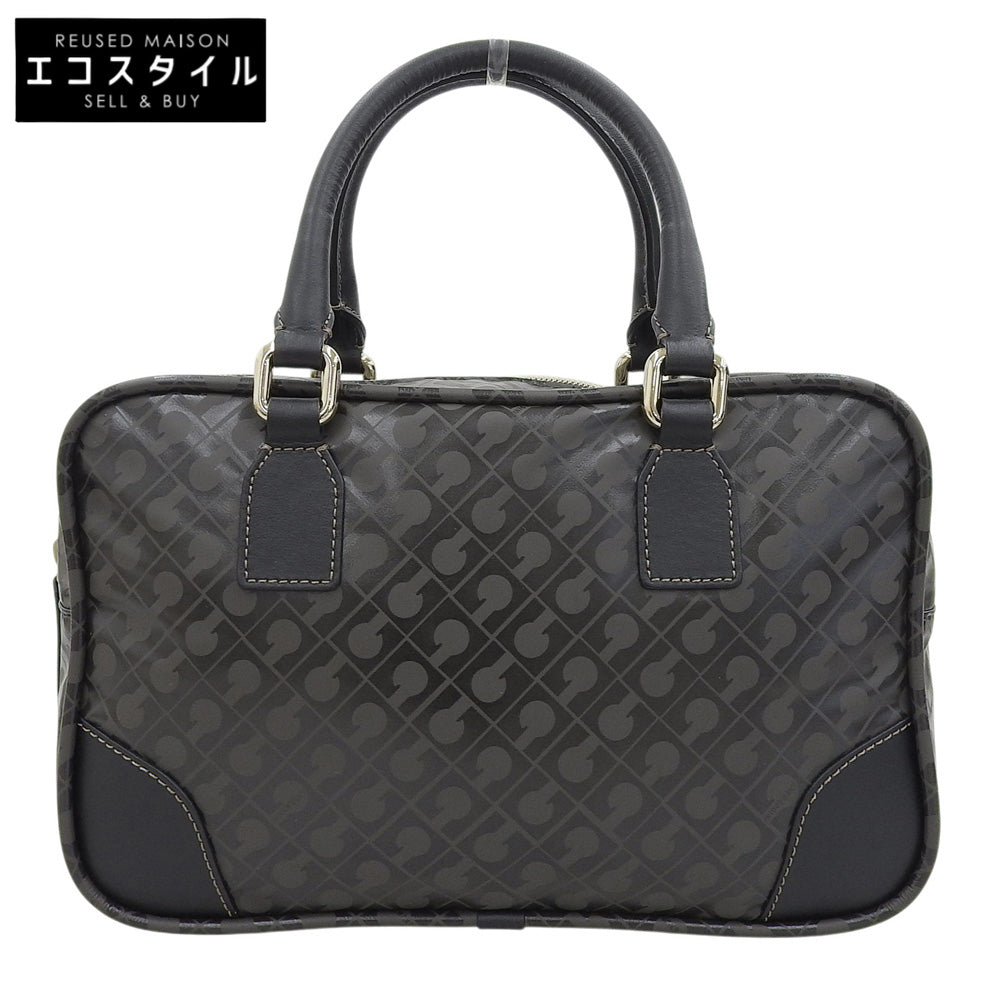 gherardini – style-eco.shop