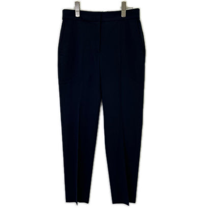 theory luxe Theory Luxe 深蓝色 Eden Carol 2 裤装 下装
