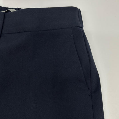 theory luxe Theory Luxe 深蓝色 Eden Carol 2 裤装 下装