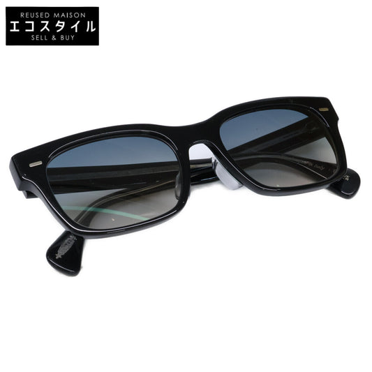 OLIVER PEOPLES オリバーピープルズ OV5332U 1492 Ryce ライス 度入りカラーレンズ スクエア メガネフレーム 眼鏡