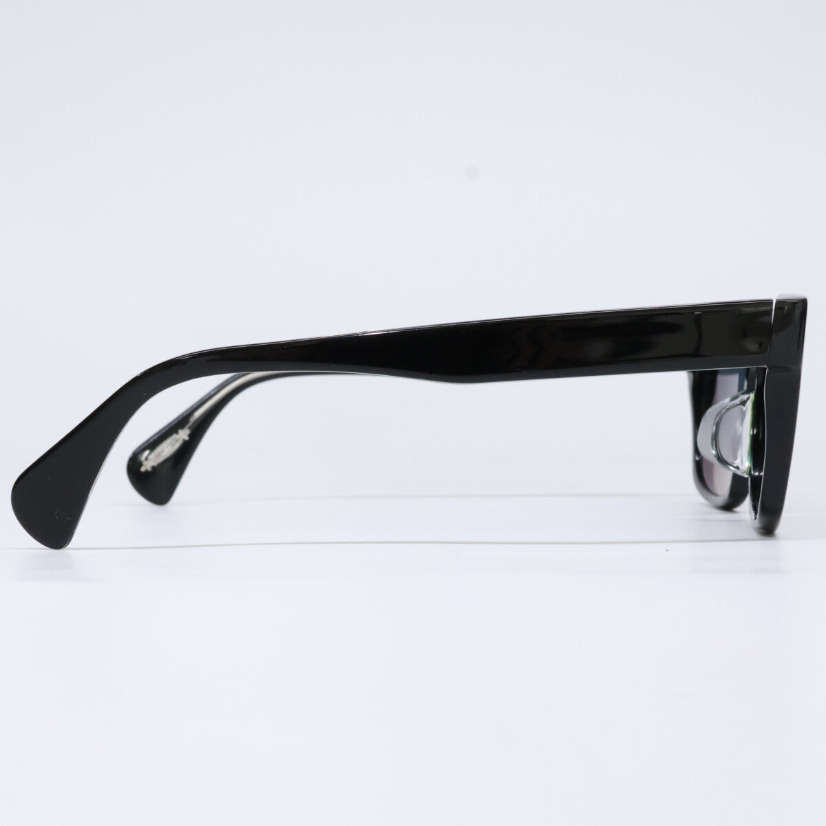 OLIVER PEOPLES オリバーピープルズ OV5332U 1492 Ryce ライス 度入りカラーレンズ スクエア メガネフレーム 54□19 150 OLIVER PEOPLES オリバーピープルズ OV5332U 1492 Ryce ライス 度入り