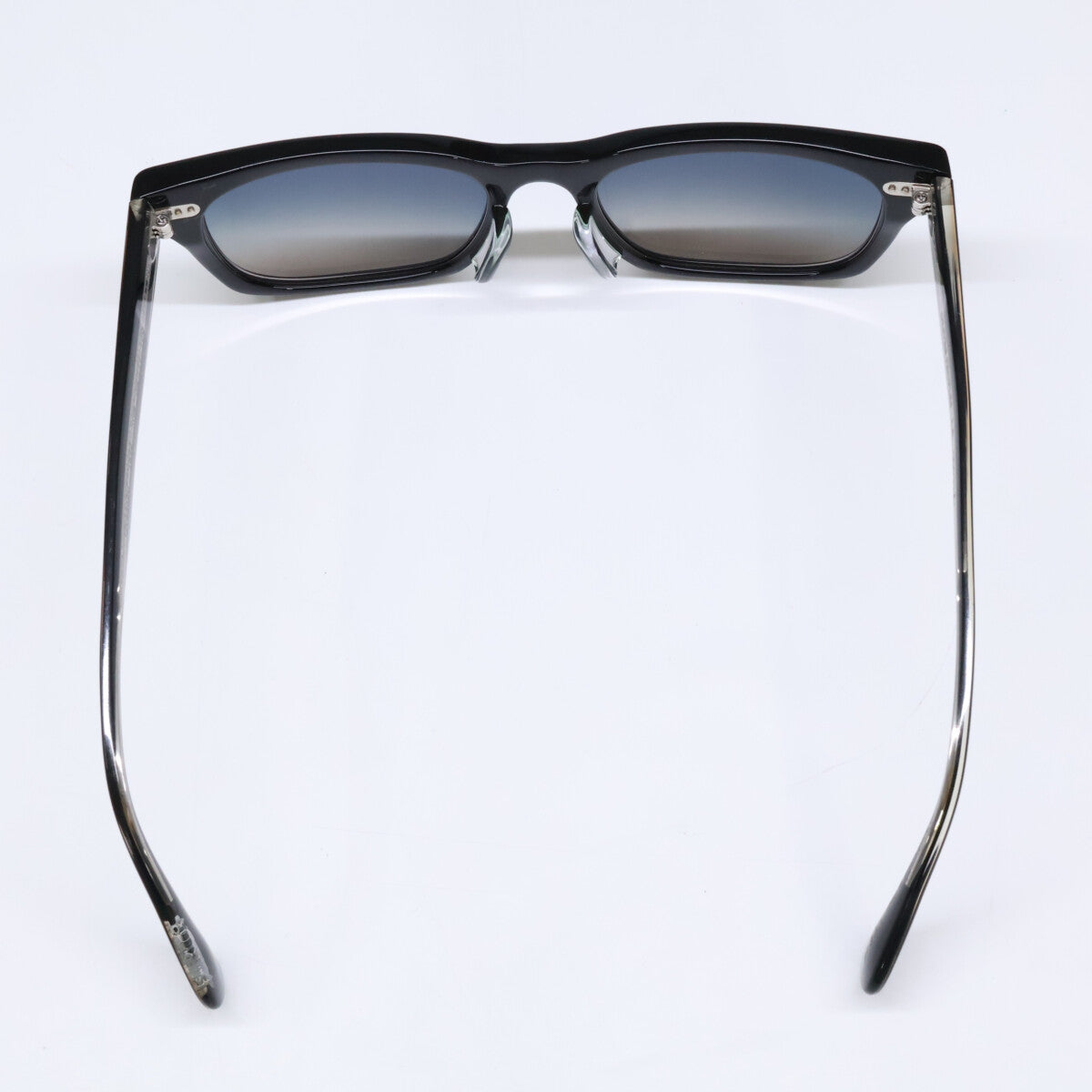 OLIVER PEOPLES オリバーピープルズ OV5332U 1492 Ryce ライス 度入りカラーレンズ スクエア メガネフレーム 54□19 150 OLIVER PEOPLES オリバーピープルズ OV5332U 1492 Ryce ライス 度入り
