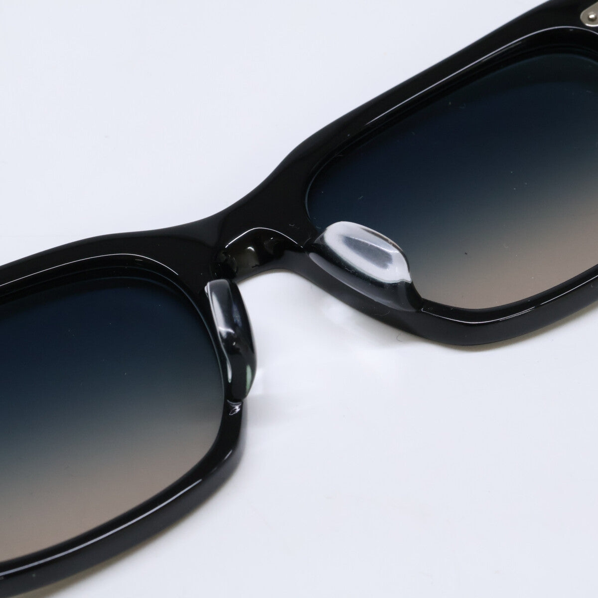 OLIVER PEOPLES オリバーピープルズ OV5332U 1492 Ryce ライス 度入りカラーレンズ スクエア メガネフレーム 54□19 150 OLIVER PEOPLES オリバーピープルズ OV5332U 1492 Ryce ライス 度入り