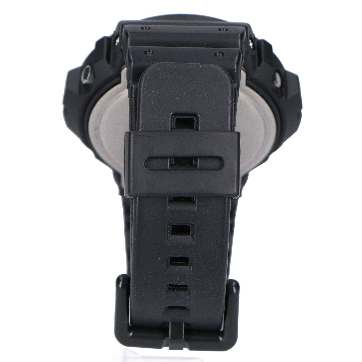 G-SHOCK ジーショック DW-6900U-1JF DIGITAL 6900 SERIES デジタル クオーツ 腕時計