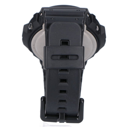 G-SHOCK ジーショック DW-6900U-1JF DIGITAL 6900 SERIES デジタル クオーツ 腕時計