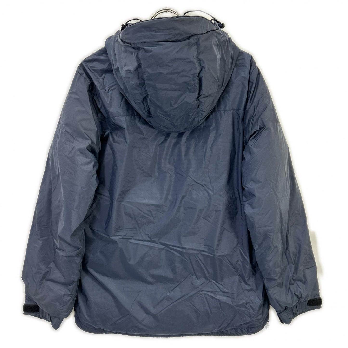 URBAN RESEARCH Urban Research × Nanga × URiD AURORA 3LAYER DOWN BLOUSON jacket