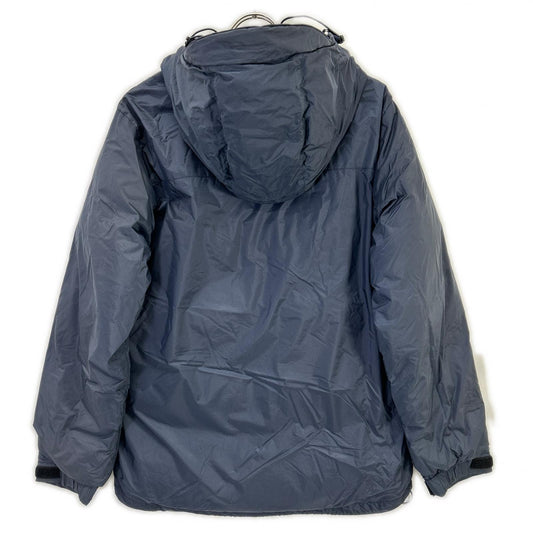 URBAN RESEARCH Urban Research × Nanga × URiD AURORA 3LAYER DOWN BLOUSON jacket