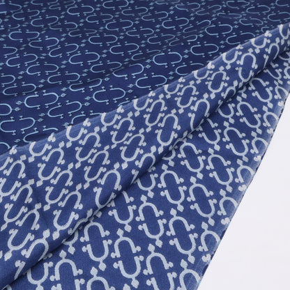 HERMES エルメス ホースビット シルク スカーフ