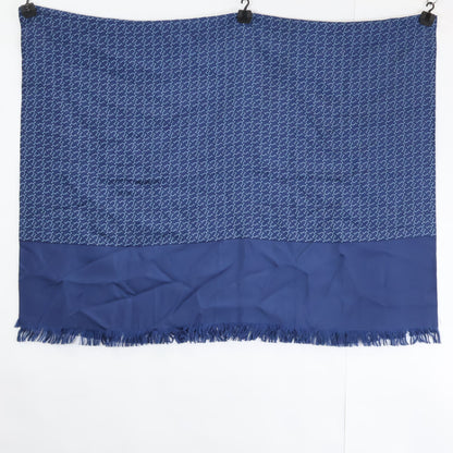 HERMES エルメス ホースビット シルク スカーフ