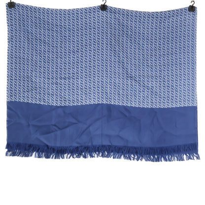 HERMES エルメス ホースビット シルク スカーフ
