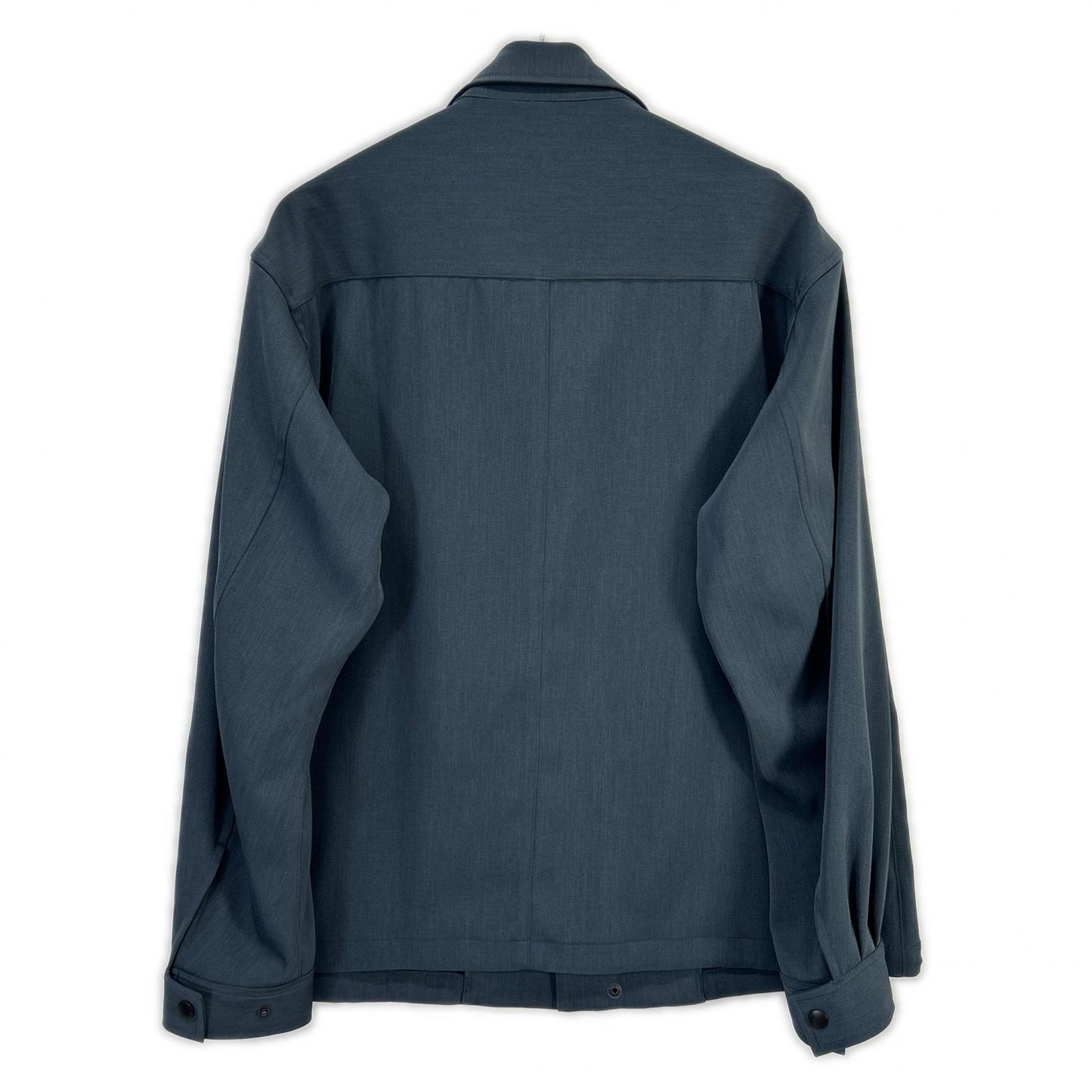 UNITED TOKYO ユナイテッドトウキョウ 133250008 ネイビー DRY KERSEY 2WAYブルゾン ジャケット