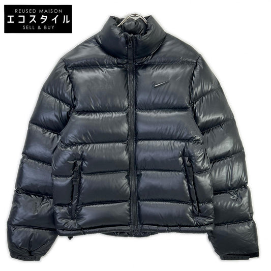 NIKE Drake NOCTA Puffer Jacket