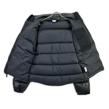 NIKE 耐克 Drake NOCTA Puffer Jacket 羽绒夹克