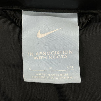 NIKE ナイキ Drake NOCTA Puffer Jacket ジャケット