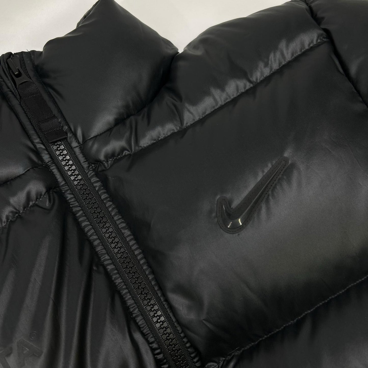 NIKE ナイキ Drake NOCTA Puffer Jacket ジャケット