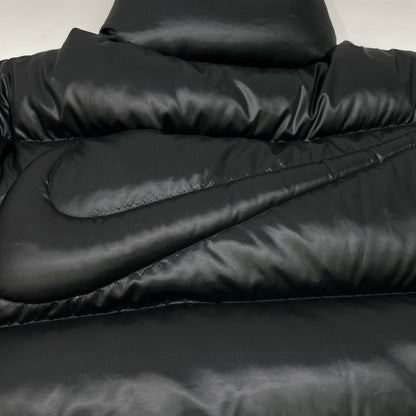 NIKE ナイキ Drake NOCTA Puffer Jacket ジャケット