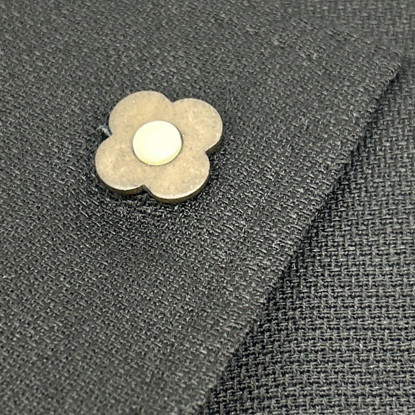 LARDINI 拉尔迪尼 JI97809RW 黑色 il Blazer 夹克
