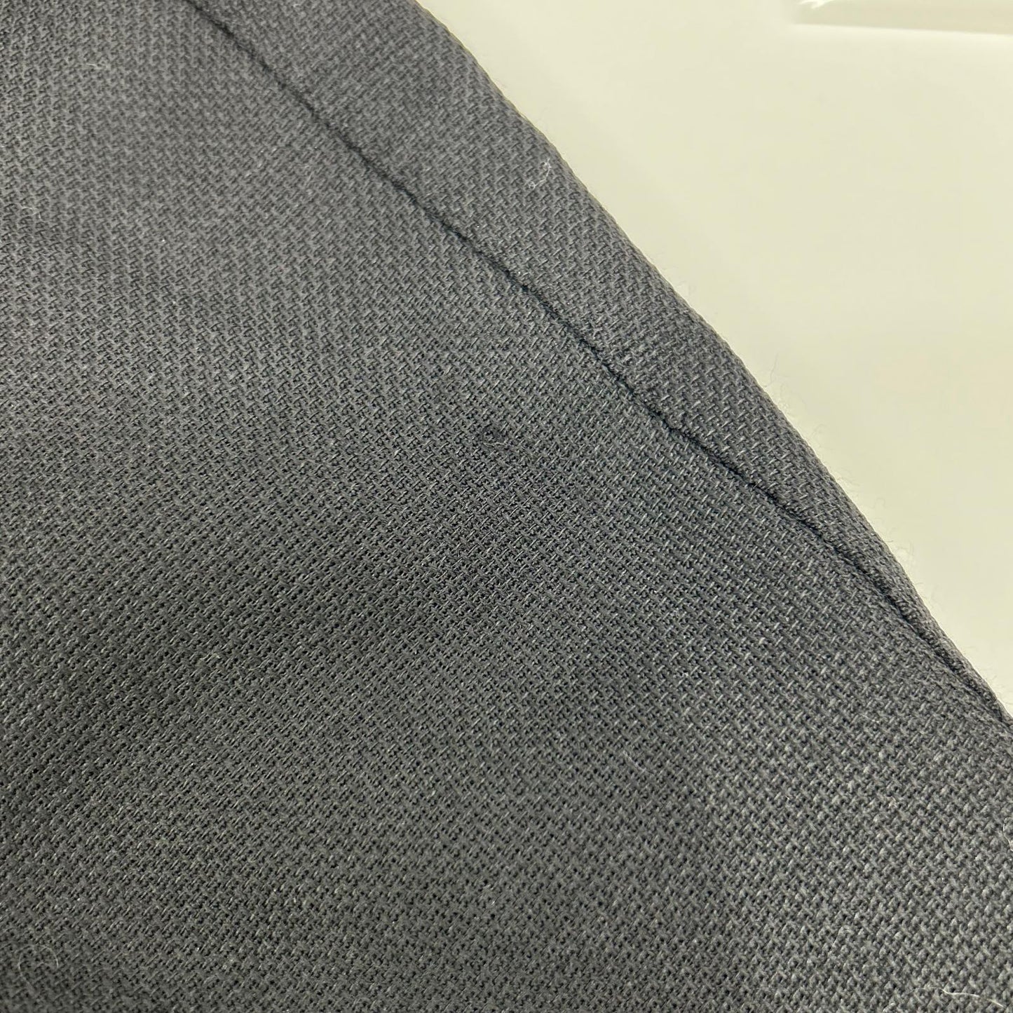 LARDINI 拉尔迪尼 JI97809RW 黑色 il Blazer 夹克