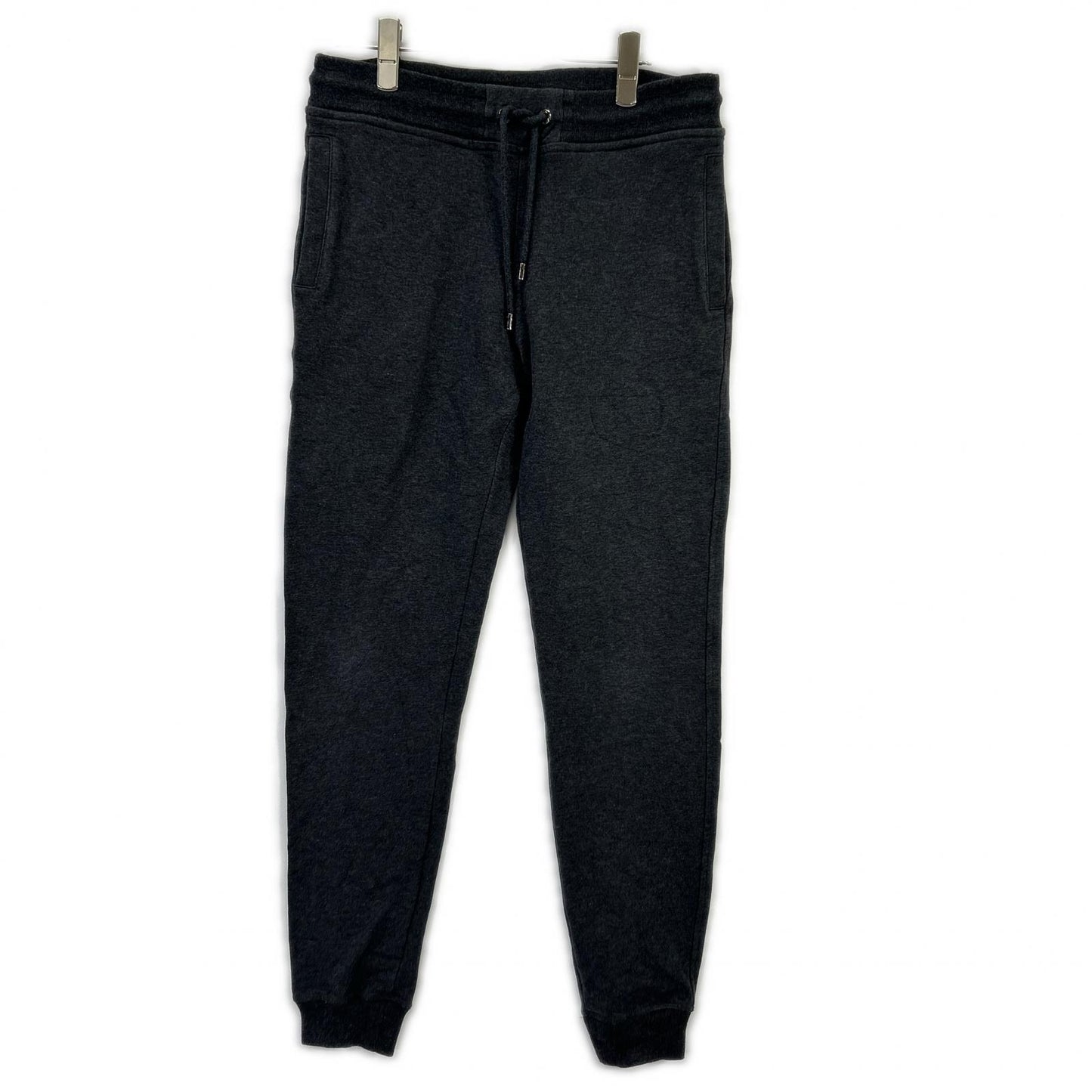 MOORER 穆勒 灰色 NORCIA TUTA RAF 套装 西服 套装