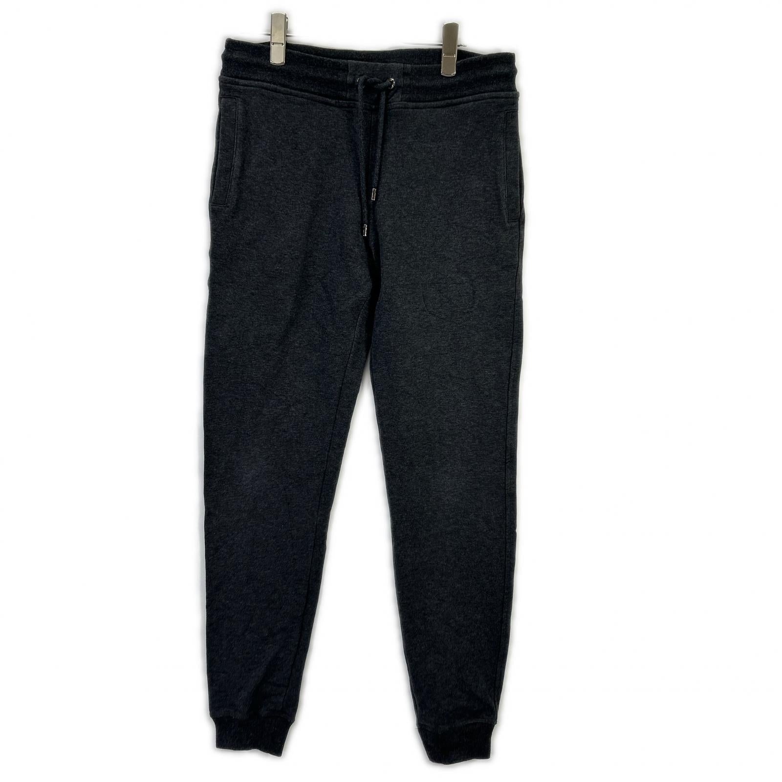 MOORER 穆勒 灰色 NORCIA TUTA RAF 套装 西服 套装