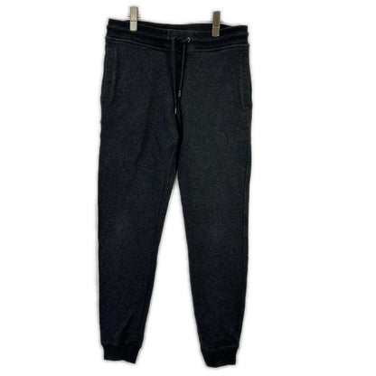 MOORER 穆勒 灰色 NORCIA TUTA RAF 套装 西服 套装