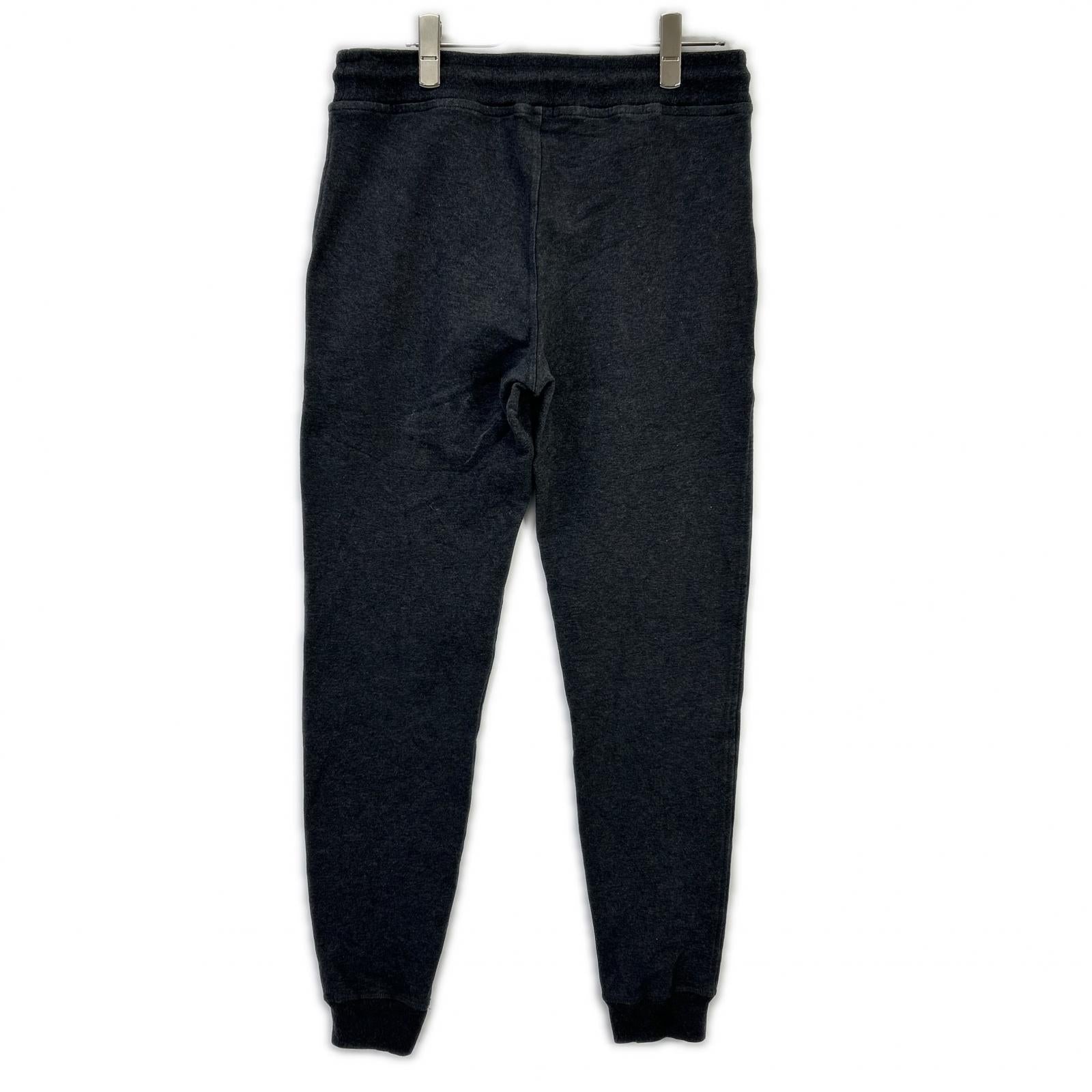 MOORER 穆勒 灰色 NORCIA TUTA RAF 套装 西服 套装