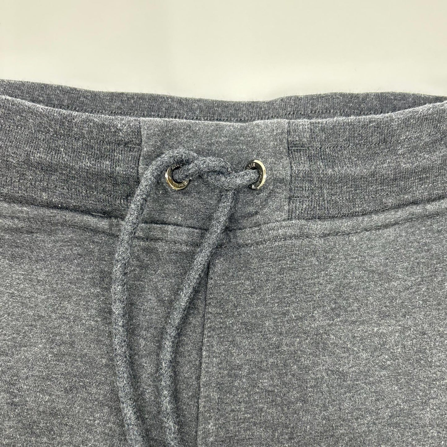 MOORER ムーレー グレー NORCIA TUTA RAF セットアップ スーツ セットアップ