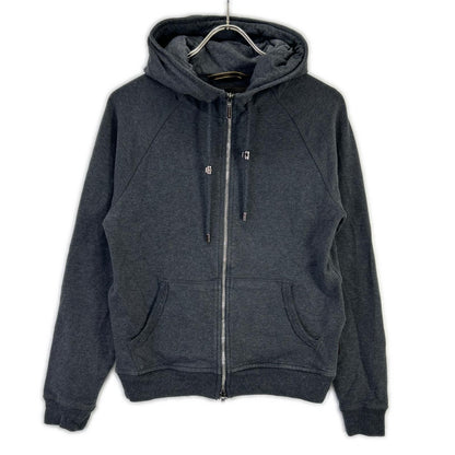 MOORER 穆勒 灰色 NORCIA TUTA RAF 套装 西服 套装