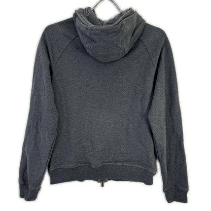 MOORER 穆勒 灰色 NORCIA TUTA RAF 套装 西服 套装