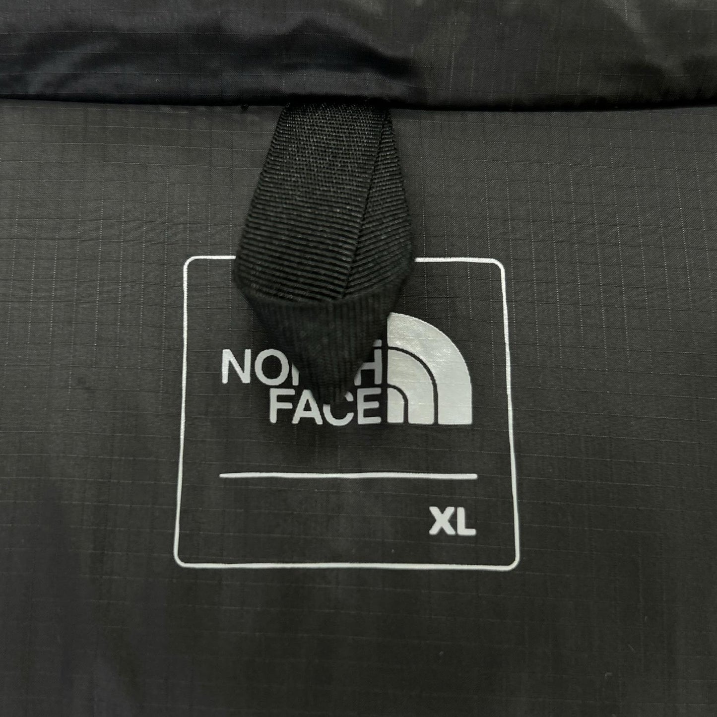 THE NORTH FACE 北面 ND91815 黑色 Belayer Parka 羽绒服 夹克
