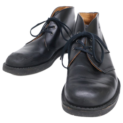 Danner ダナー D212108 KALAMA CHUKKA カラマ チャッカ ブーツ シューズ