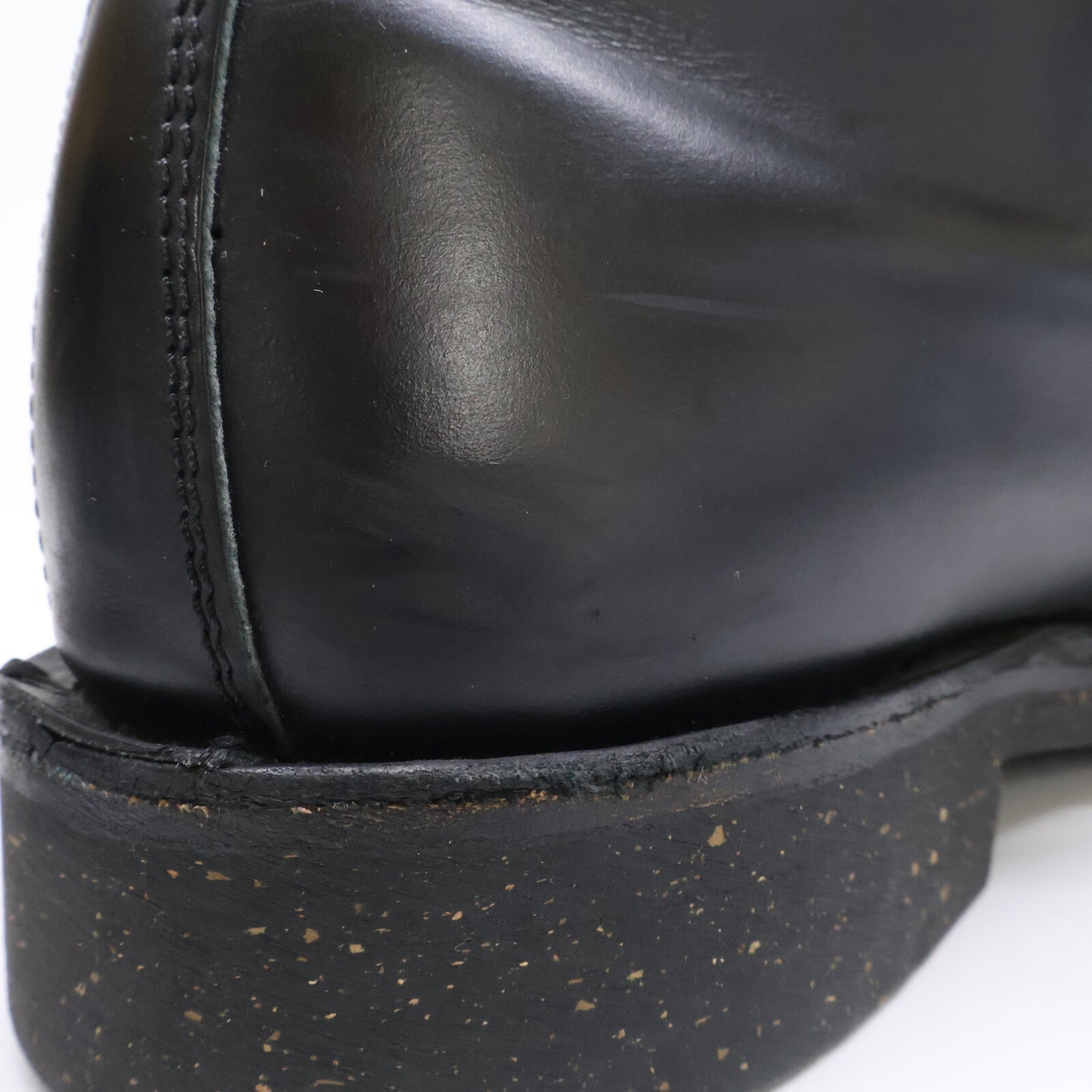 Danner ダナー D212108 KALAMA CHUKKA カラマ チャッカ ブーツ シューズ