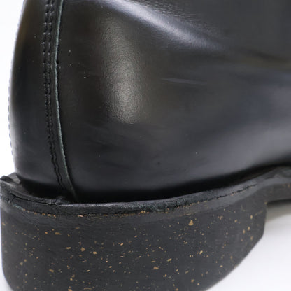 Danner ダナー D212108 KALAMA CHUKKA カラマ チャッカ ブーツ シューズ