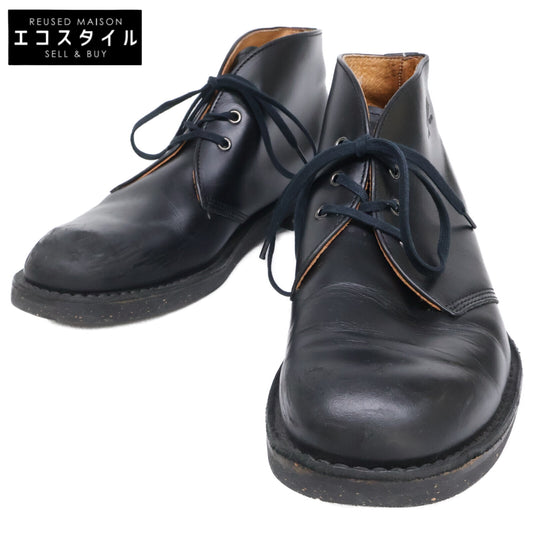 Danner ダナー D212108 KALAMA CHUKKA カラマ チャッカ ブーツ シューズ