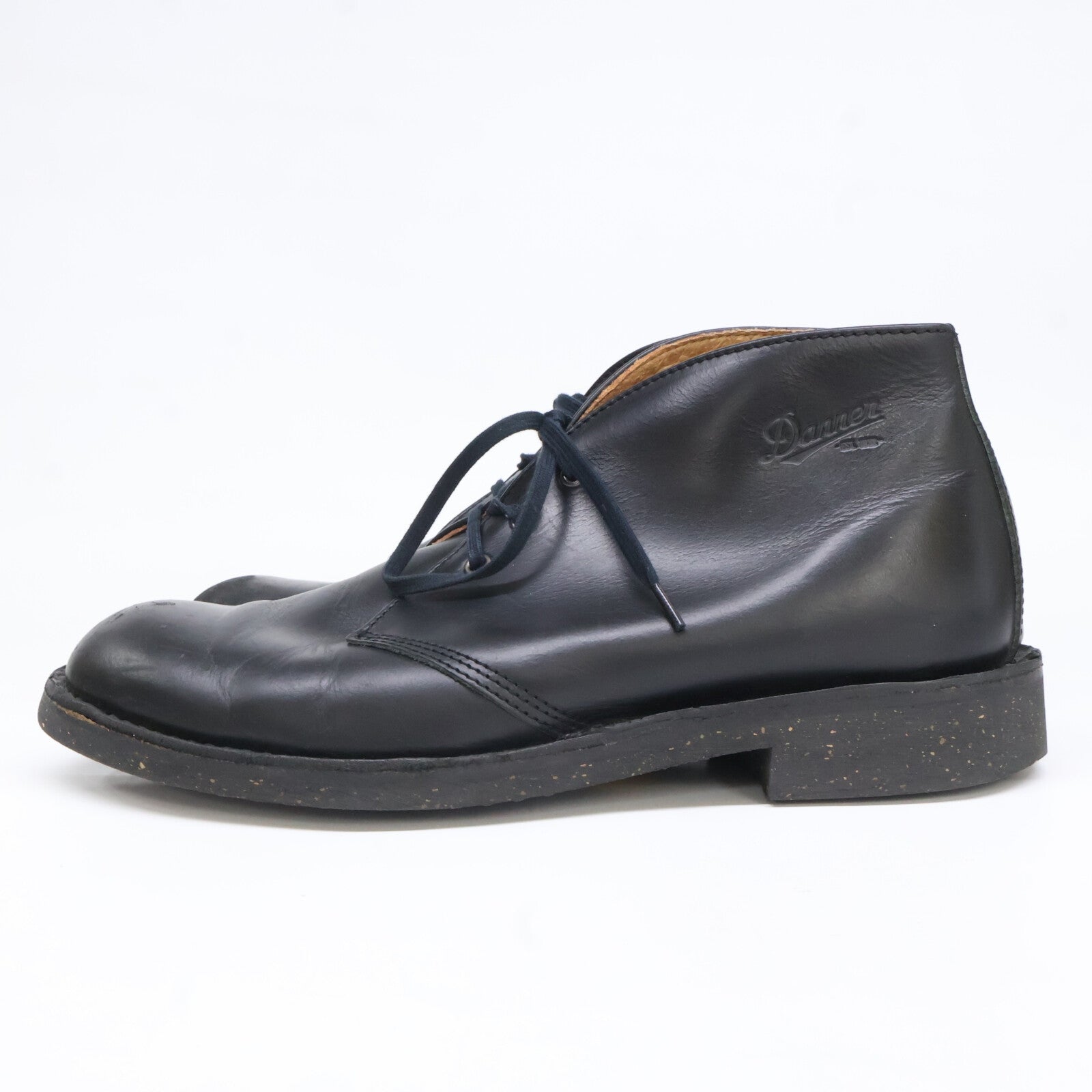 Danner ダナー D212108 KALAMA CHUKKA カラマ チャッカ ブーツ シューズ