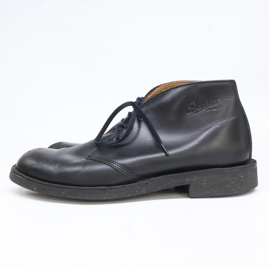 Danner ダナー D212108 KALAMA CHUKKA カラマ チャッカ ブーツ シューズ
