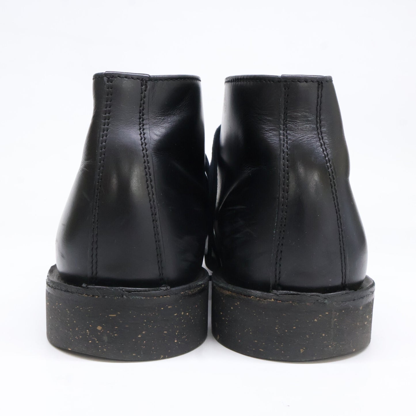 Danner ダナー D212108 KALAMA CHUKKA カラマ チャッカ ブーツ シューズ