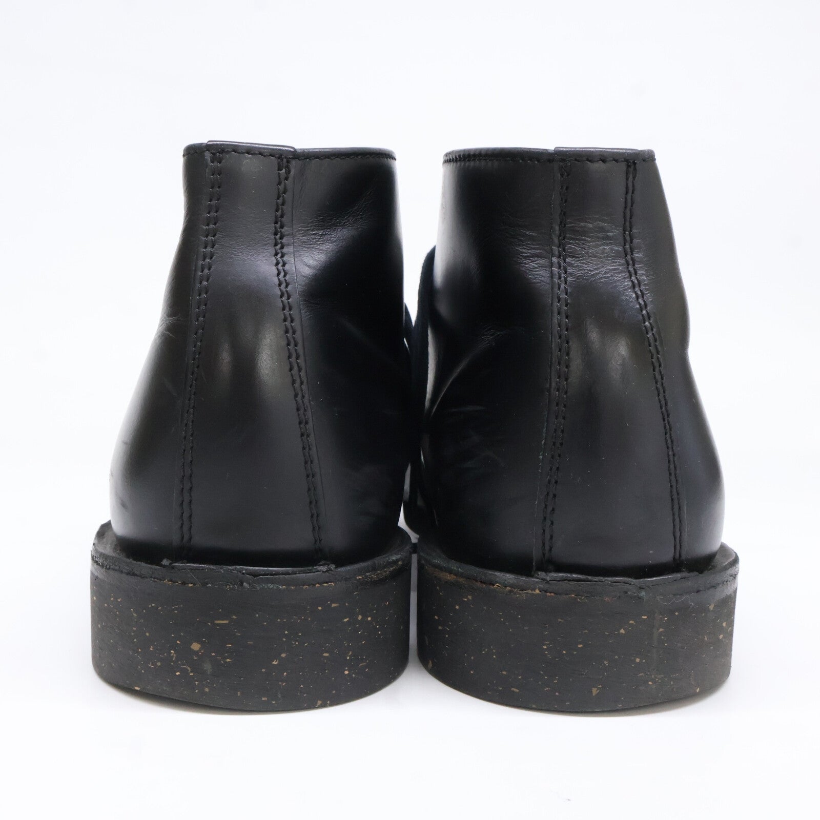 Danner ダナー D212108 KALAMA CHUKKA カラマ チャッカ ブーツ シューズ