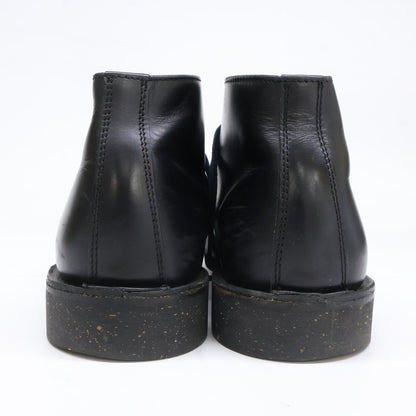 Danner ダナー D212108 KALAMA CHUKKA カラマ チャッカ ブーツ シューズ
