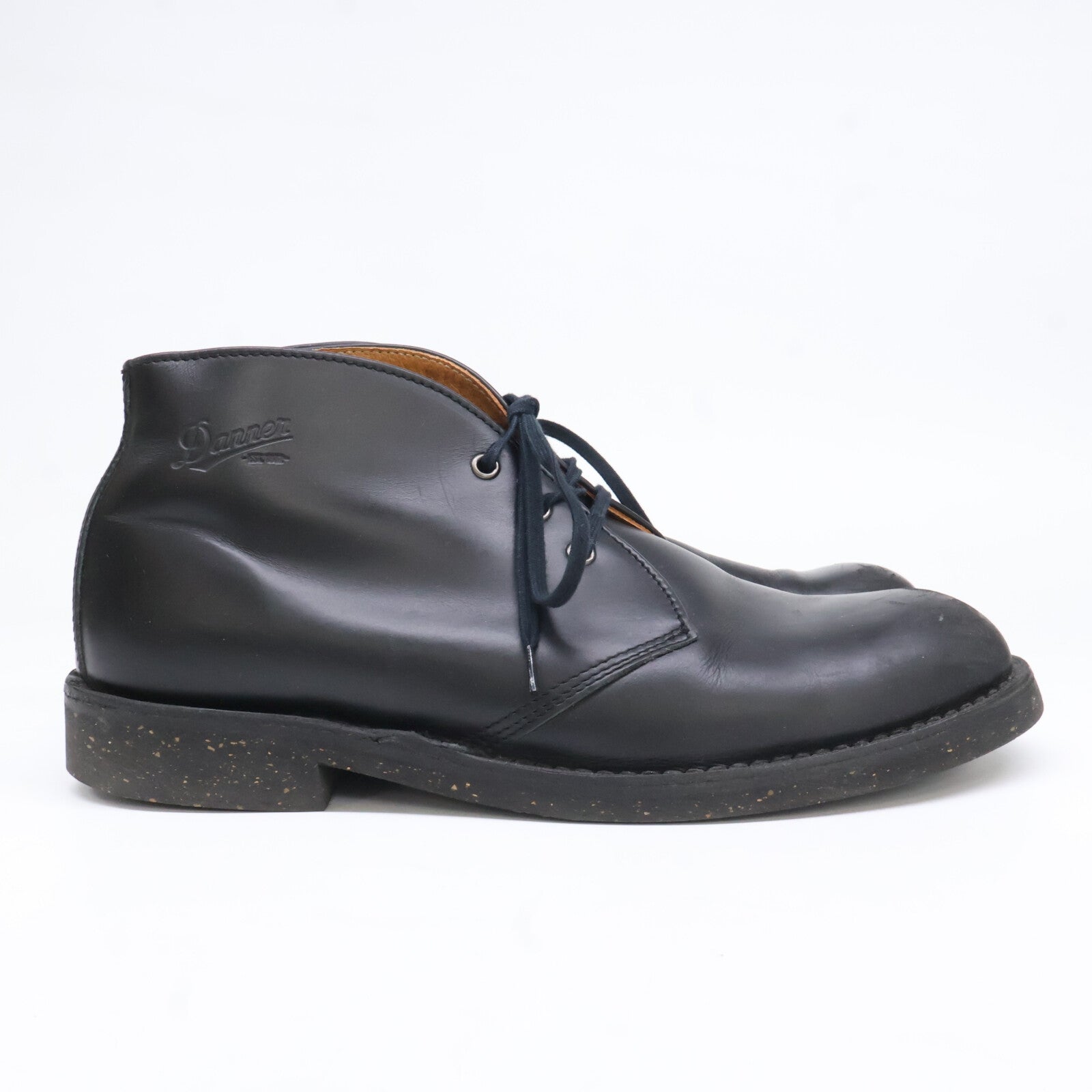 Danner ダナー D212108 KALAMA CHUKKA カラマ チャッカ ブーツ シューズ
