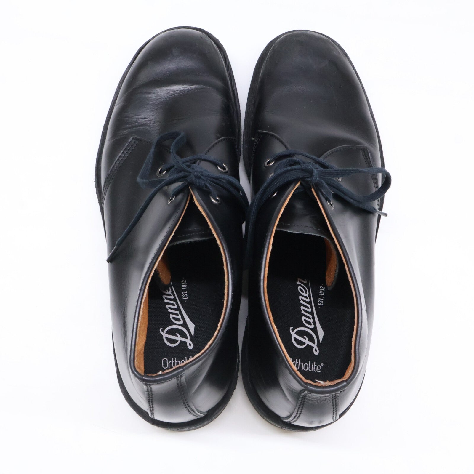 Danner ダナー D212108 KALAMA CHUKKA カラマ チャッカ ブーツ シューズ