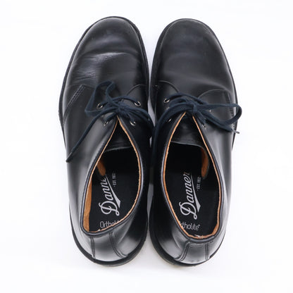 Danner ダナー D212108 KALAMA CHUKKA カラマ チャッカ ブーツ シューズ