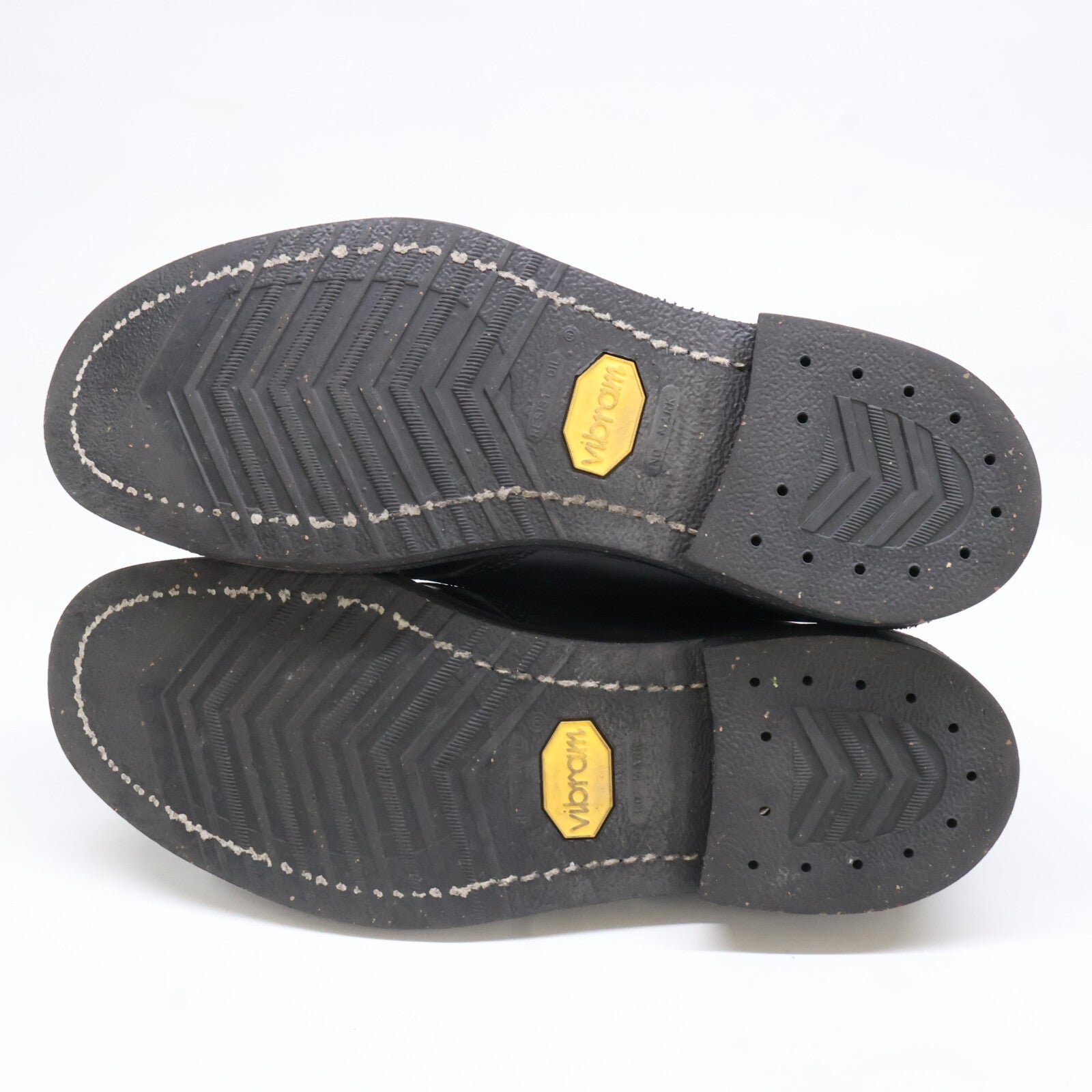 Danner ダナー D212108 KALAMA CHUKKA カラマ チャッカ ブーツ シューズ