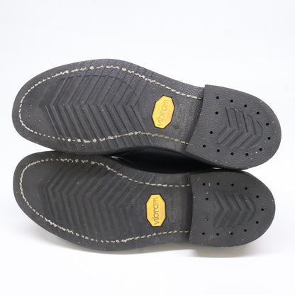 Danner ダナー D212108 KALAMA CHUKKA カラマ チャッカ ブーツ シューズ