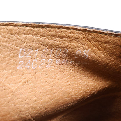 Danner ダナー D212108 KALAMA CHUKKA カラマ チャッカ ブーツ シューズ