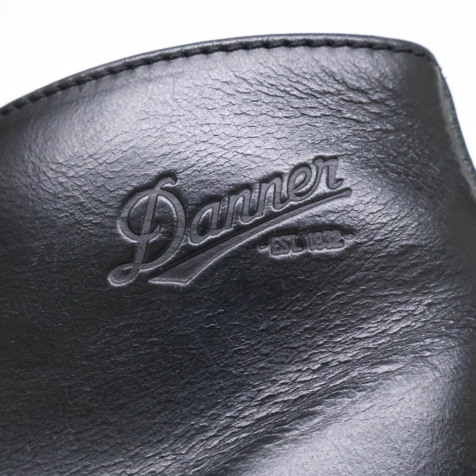 Danner ダナー D212108 KALAMA CHUKKA カラマ チャッカ ブーツ シューズ