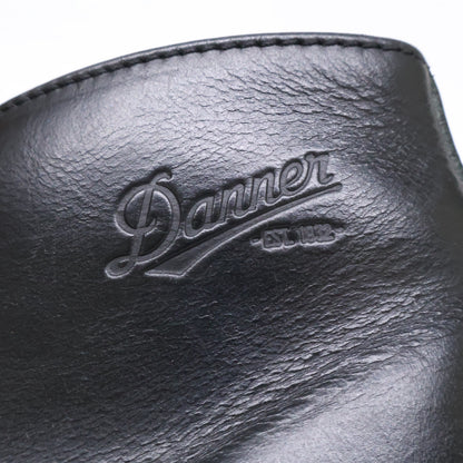 Danner ダナー D212108 KALAMA CHUKKA カラマ チャッカ ブーツ シューズ